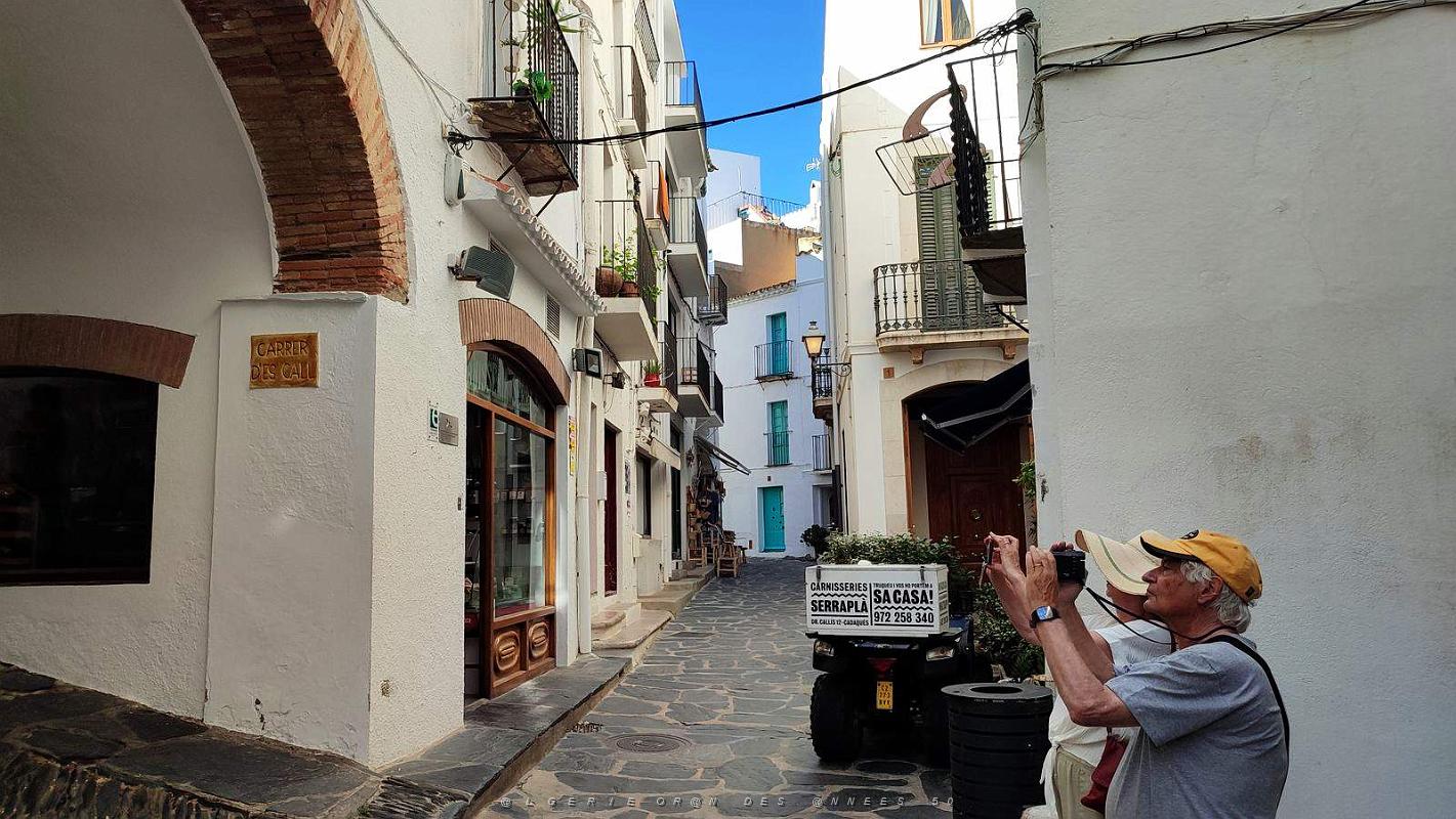 Cadaques - 26.09.2023 - 18.jpg